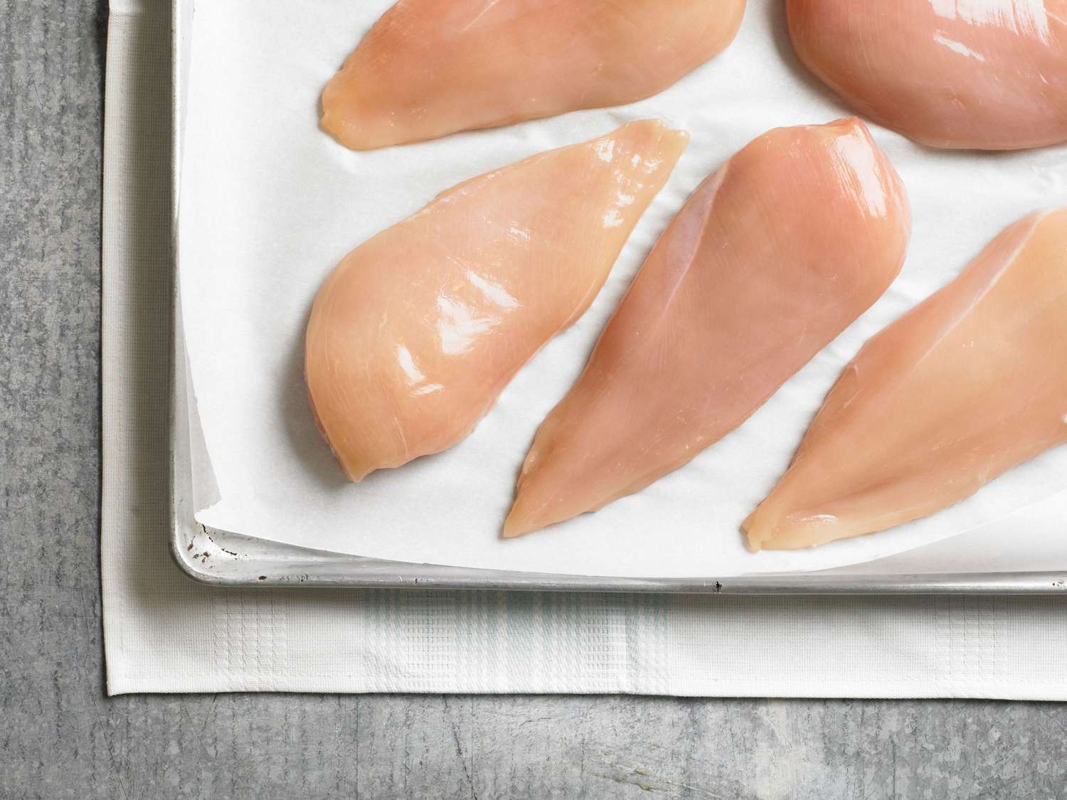 Raw Chicken in Fridge for 7 Days: Understanding Food Safety Guidelines