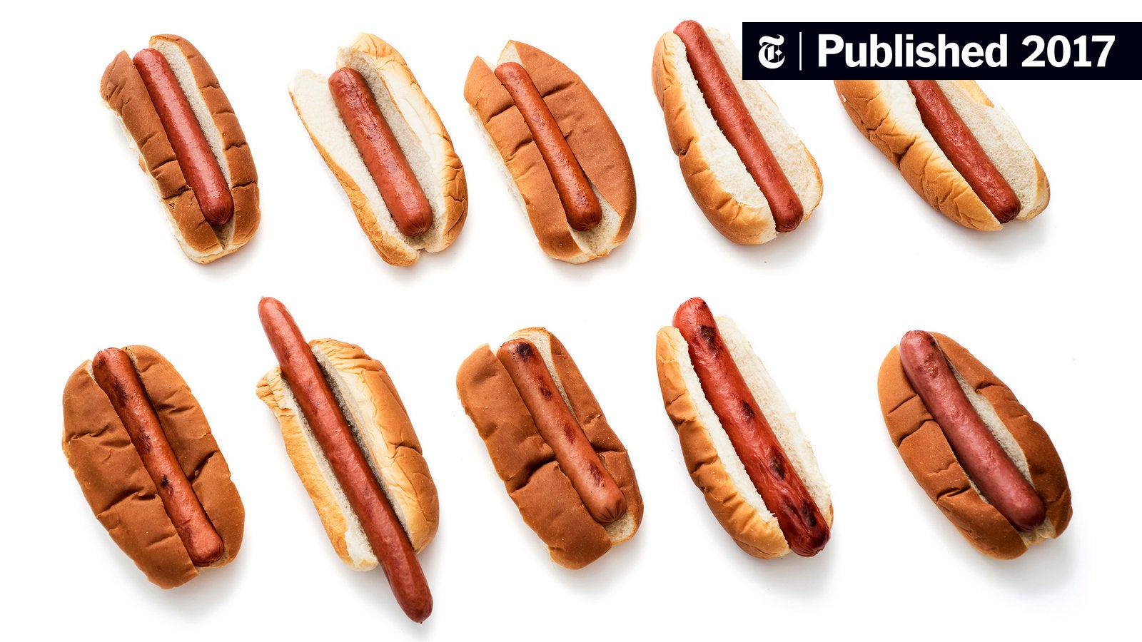 What Are Uncured Hot Dogs: Exploring Differences from Traditional Hot Dogs