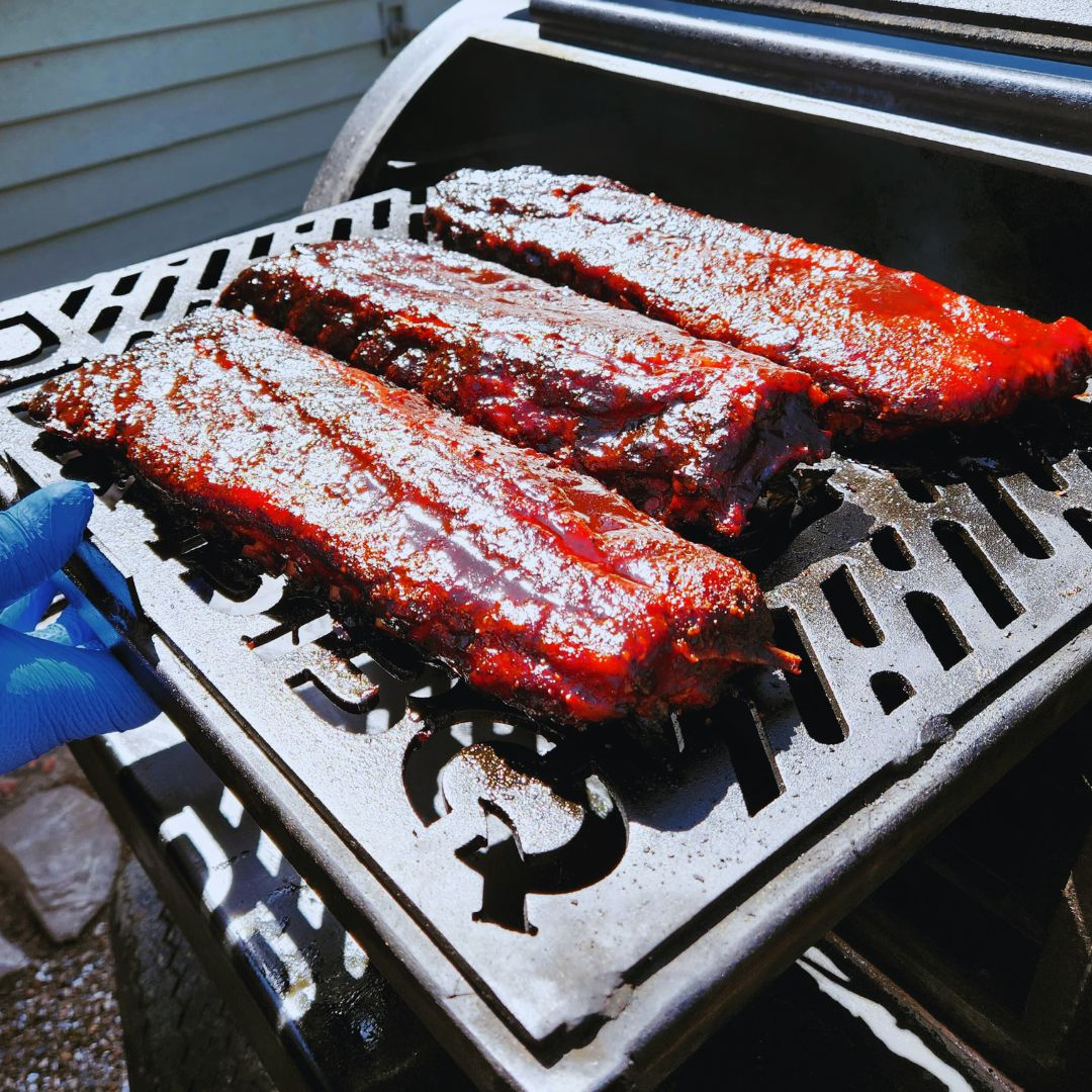 How to Use Offset Smoker: Mastering the Offset Smoking Technique