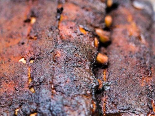 How Long to Smoke Ribs at 275: Finding the Perfect Balance of Time and Temperature