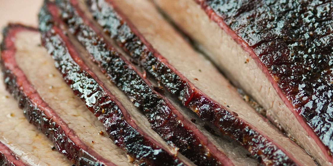 How Many Briskets per Cow: Exploring Yield and Portions in Beef Cuts