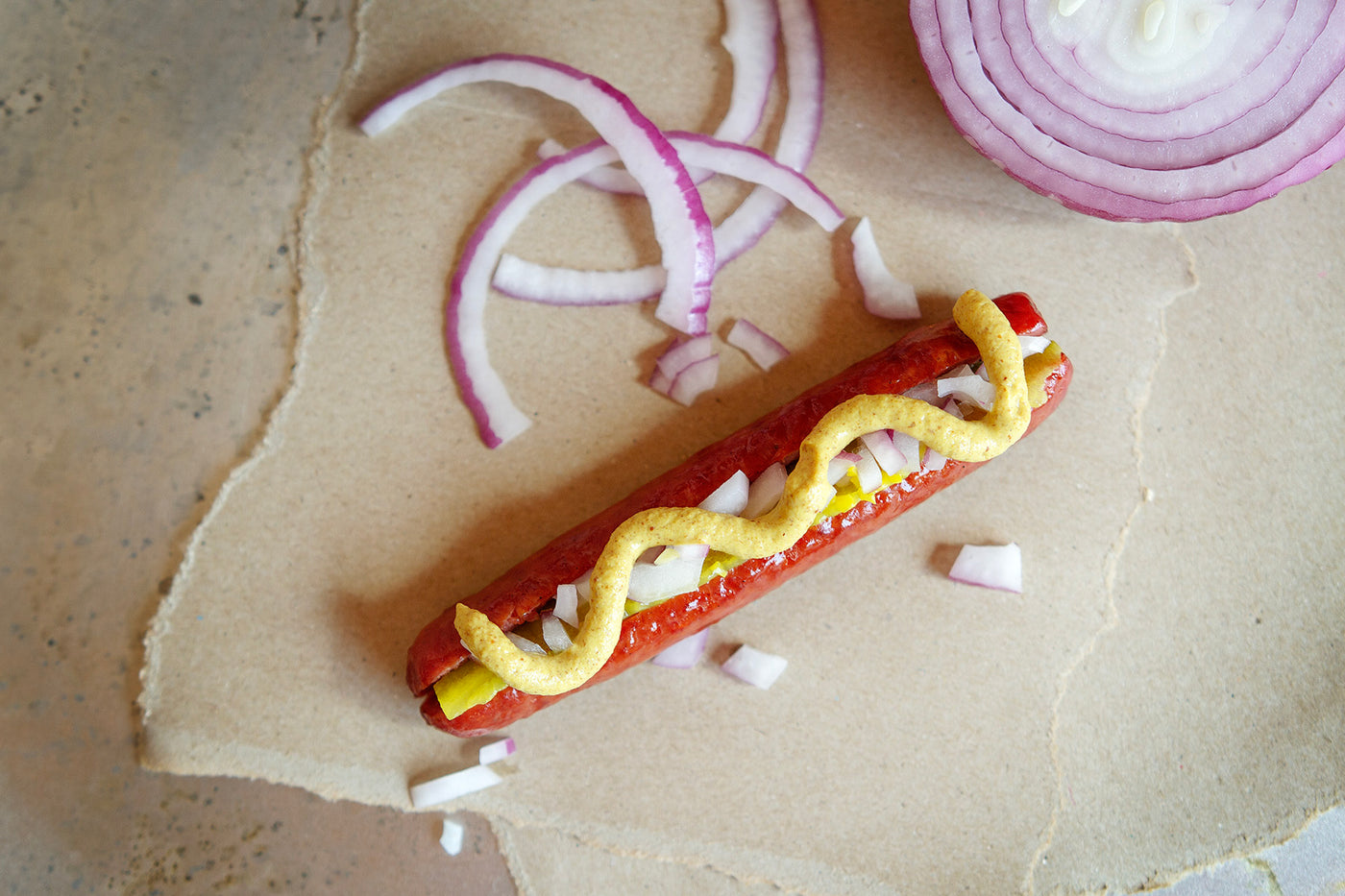 What Are Uncured Hot Dogs: Exploring Differences from Traditional Hot Dogs