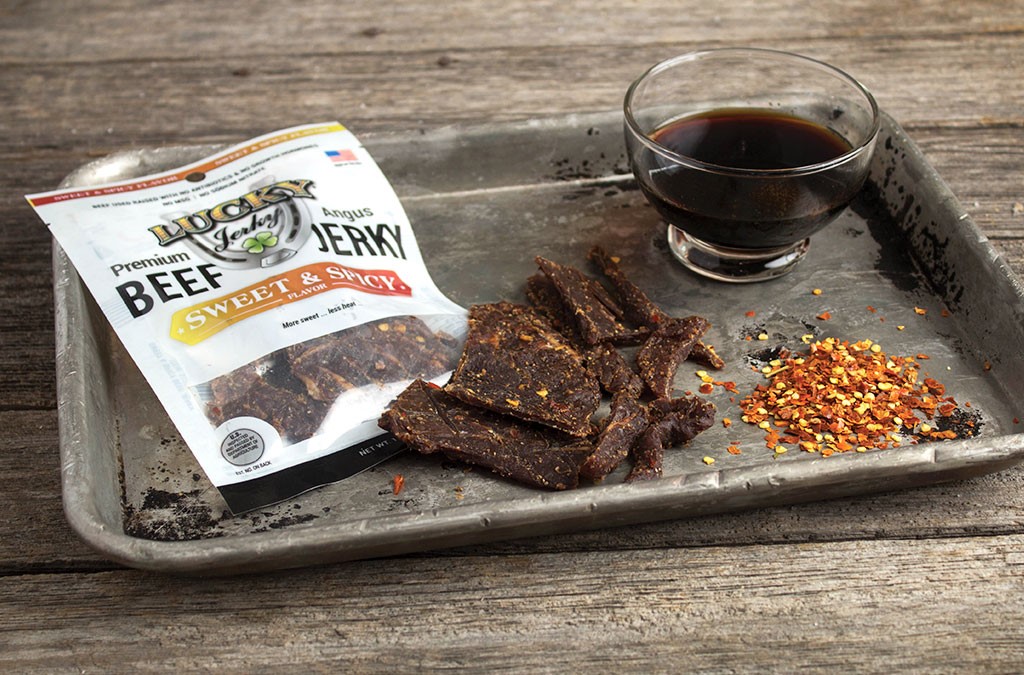 Why Is Beef Jerky So Expensive: Unraveling Jerky's Price Mystery