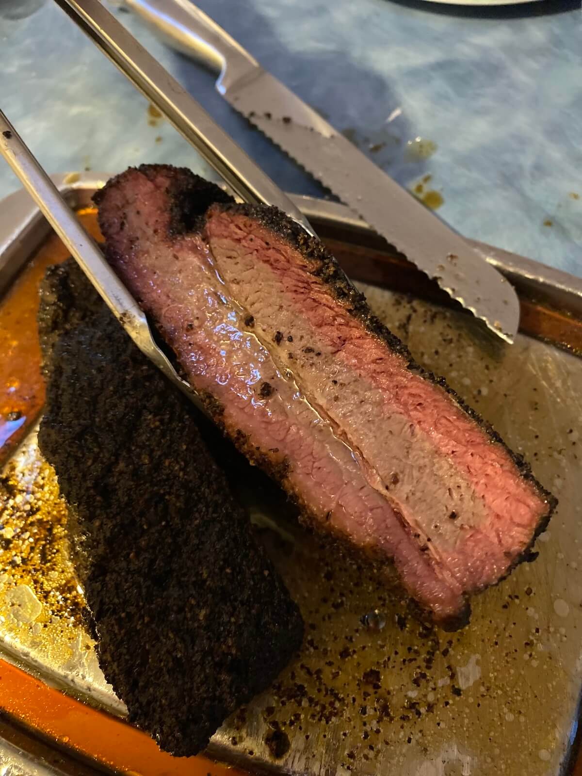 Can You Overcook Brisket: Avoiding BBQ Disasters