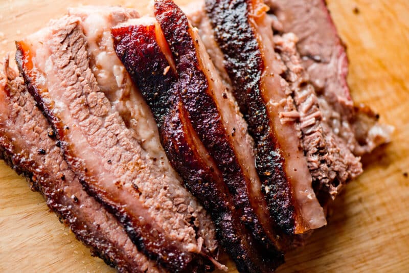 Can You Overcook Brisket: Avoiding BBQ Disasters