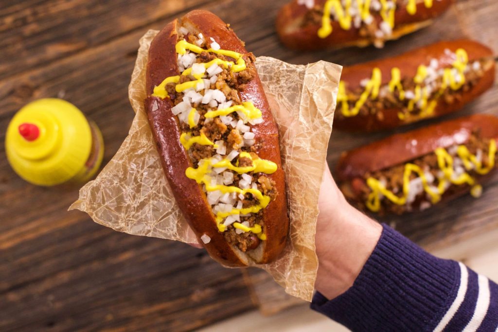 What Are Uncured Hot Dogs: Exploring Differences from Traditional Hot Dogs