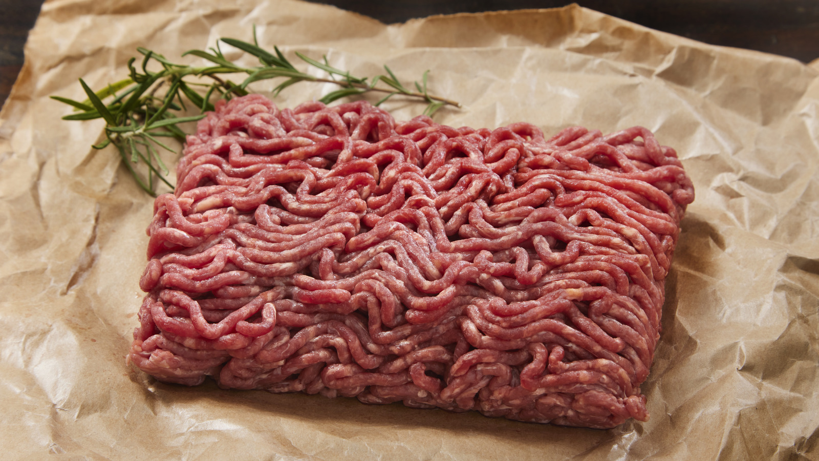 Ground Beef vs Ground Pork: Exploring Ground Meat Options