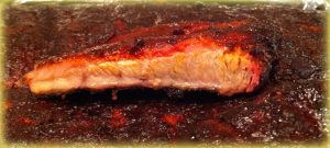 Wrapping Ribs in Butcher Paper: Enhancing Rib Flavor and Texture