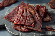 Why Is Beef Jerky So Expensive: Unraveling Jerky's Price Mystery