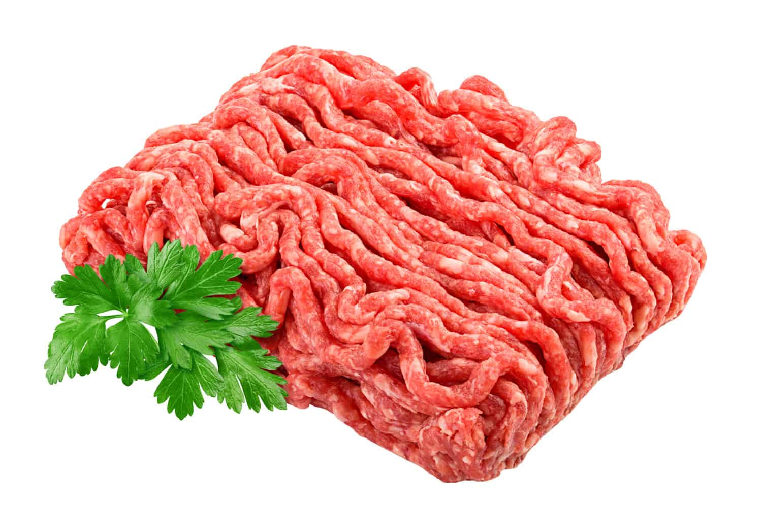 Ground Beef vs Ground Pork: Exploring Ground Meat Options