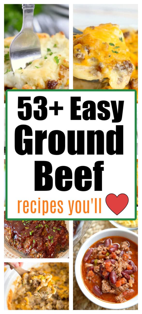 Ground Beef vs Ground Pork: Exploring Ground Meat Options