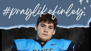 Finley Kruchten Death & Obituary: Denmark High School Football Star, Passes Away After Battling Pulmonary Embolism