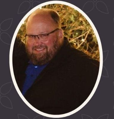 Brian Dominick death & Obituary Cicero, IL: Executive Director of Buildings and Grounds, Passed Away at age 50