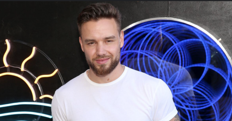 Liam Payne Death & Obituary: Former One Direction Star Liam Payne has died after fall in Buenos Aires Hotel