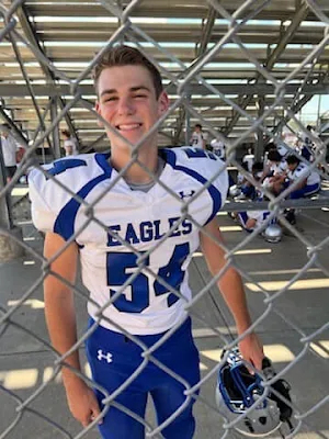 Jason Pennington Obituary Georgetown TX, Death: High School Boys Varsity Lacrosse Player Jason Pennington passed Away After Car Accident