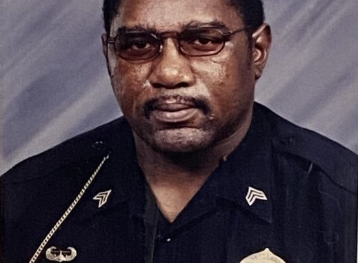 Lt. Larry Laster Death & Obituary: Albany Police Department Worker Has Sadly Died