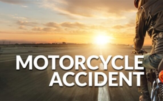 Bridgeport Motorcycle Accident: 2 Passed Away Following Motorcycle Crash In Bridgeport