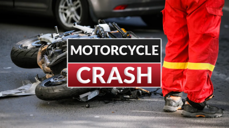 Peter Genis Death & Obituary: Burnsville, MN, 17-year-old male died in motorcycle accident