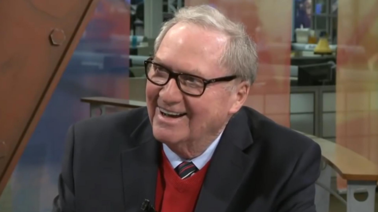 Dan Coughlin Ohio, US, Death & Obituary: Famous WJW Sportscaster Has Died