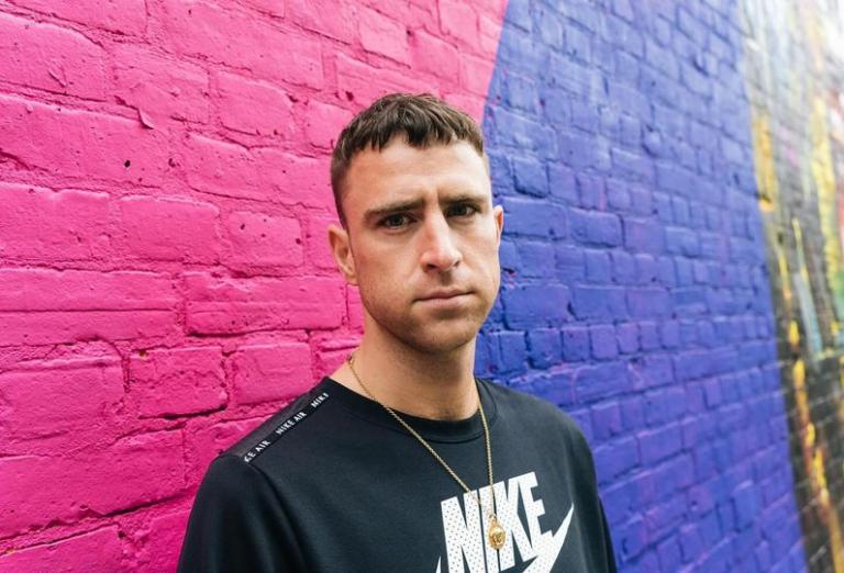 Jack Revill, Death & Obituary: Scottish DJ Jackmaster Has Passed Away At Age 38