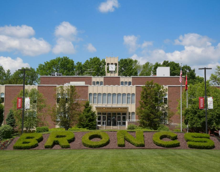 Rider University Student Suicide: allegedly found dead in Kroner Residence Hall