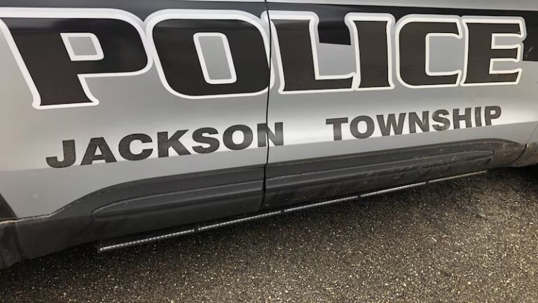 North Canton Fatal Shooting: Active Shooter Leaves 2 Dead, Lockdowns at Cracker Barrel and Rodeway Inn